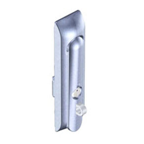 Adjustable Lever Latches H3-60-442-044 SOUTHCO 