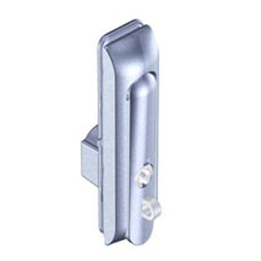 Adjustable Lever Latches H3-60-440-144 SOUTHCO 