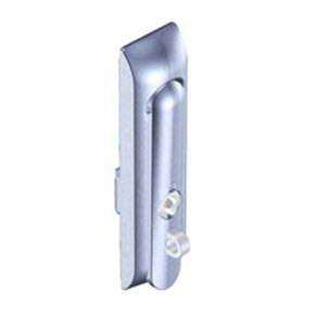 Adjustable Lever Latches H3-60-441-044 SOUTHCO 