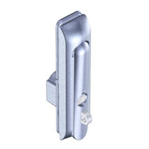 Adjustable Lever Latches H3-60-447-144 SOUTHCO 