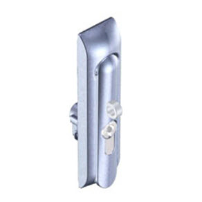 Adjustable Lever Latches H3-60-471-044 SOUTHCO 