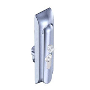 Adjustable Lever Latches H3-60-470-044 SOUTHCO 