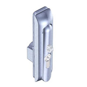 Adjustable Lever Latches H3-60-470-144 SOUTHCO 