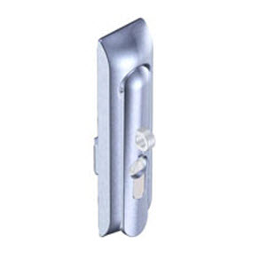 Adjustable Lever Latches H3-60-477-044 SOUTHCO 