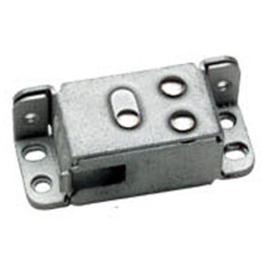 Adjustable Lever Latches A4-30-201-12 SOUTHCO 