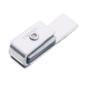 Adjustable Lever Latches 02-30-321-10 SOUTHCO 