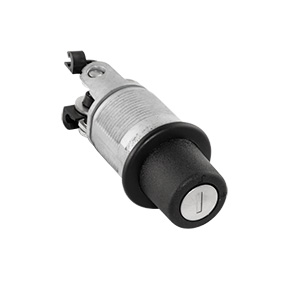 Actuator AC-30-111-11 SOUTHCO 