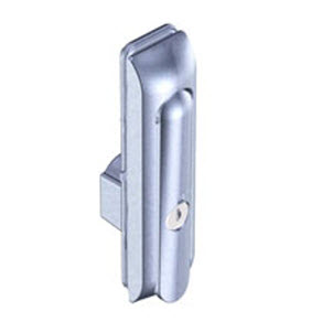 Adjustable Lever Latches H3-50-302-144 SOUTHCO 