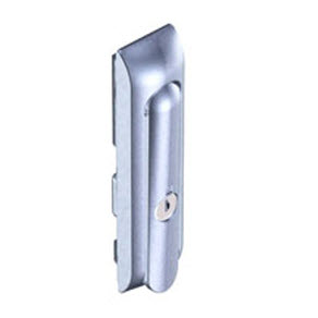 Adjustable Lever Latches H3-50-302-044 SOUTHCO 