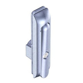 Adjustable Lever Latches H3-50-342-144 SOUTHCO 