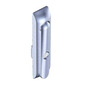 Adjustable Lever Latches H3-50-347-044 SOUTHCO 