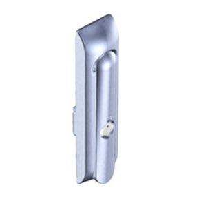 Adjustable Lever Latches H3-50-342-044 SOUTHCO 