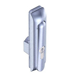 Adjustable Lever Latches H3-50-321-144 SOUTHCO 