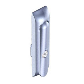 Adjustable Lever Latches H3-50-341-044 SOUTHCO 