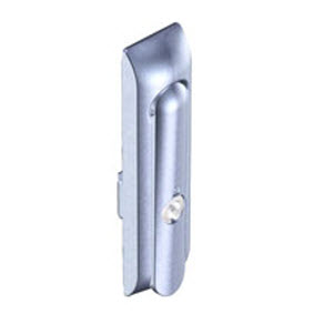 Adjustable Lever Latches H3-50-340-044 SOUTHCO 