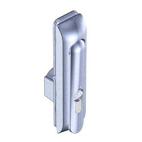 Adjustable Lever Latches H3-50-377-144 SOUTHCO 