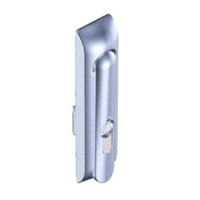 Adjustable Lever Latches H3-50-377-044 SOUTHCO 