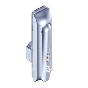 Adjustable Lever Latches H3-50-402-144 SOUTHCO 