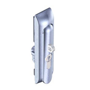 Adjustable Lever Latches H3-50-422-044 SOUTHCO 