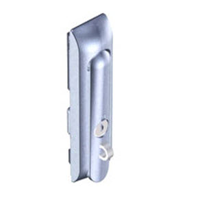 Adjustable Lever Latches H3-60-403-044 SOUTHCO 