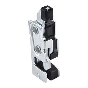 Adjustable Lever Latches R4-10-12-905-10 SOUTHCO 