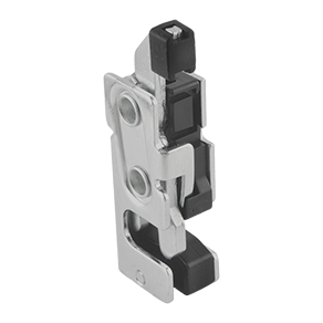 Adjustable Lever Latches R4-10-12-905-20 SOUTHCO 