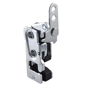 Adjustable Lever Latches R4-10-12-805-10 SOUTHCO 