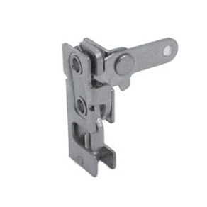 Adjustable Lever Latches R4-10-20-101-20 SOUTHCO 