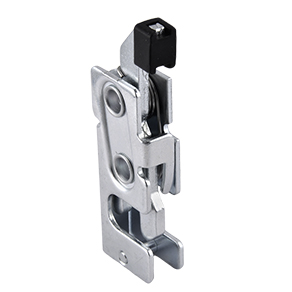 Adjustable Lever Latches R4-10-12-901-10 SOUTHCO 