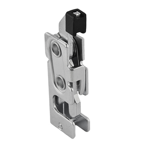 Adjustable Lever Latches R4-10-12-901-20 SOUTHCO 