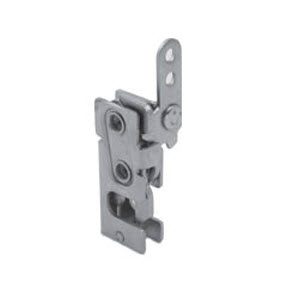 Adjustable Lever Latches R4-10-12-201-10 SOUTHCO 