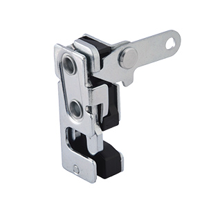 Adjustable Lever Latches R4-10-12-105-10 SOUTHCO 