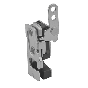 Adjustable Lever Latches R4-10-12-205-20 SOUTHCO 