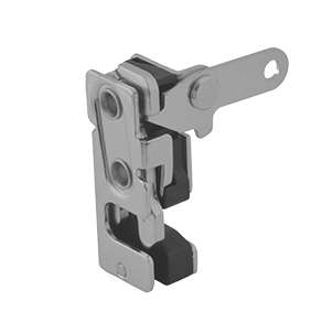 Adjustable Lever Latches R4-10-12-105-20 SOUTHCO 