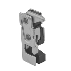 Adjustable Lever Latches R4-10-12-405-20 SOUTHCO 