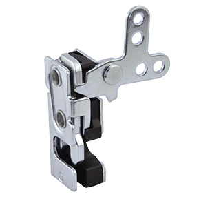 Adjustable Lever Latches R4-10-12-305-10 SOUTHCO 