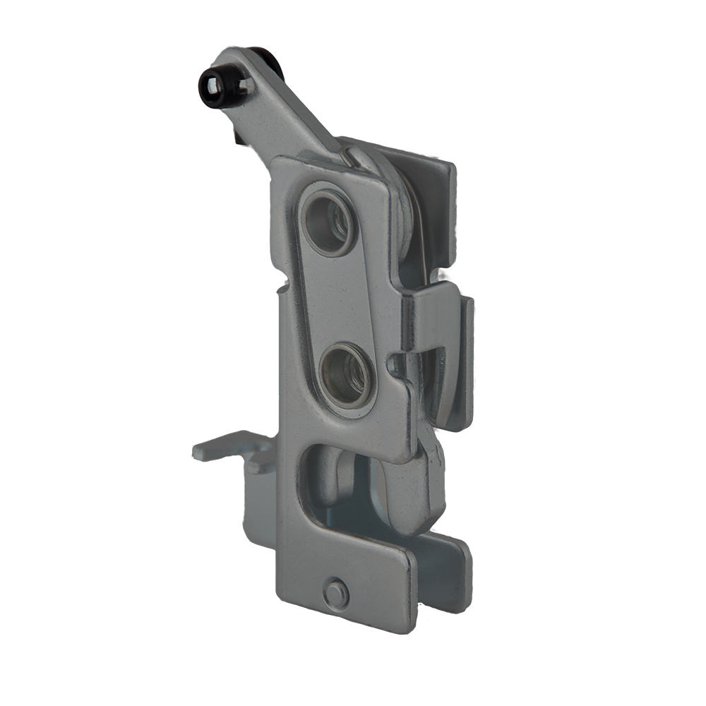 Adjustable Lever Latches R4-10-12-502-20 SOUTHCO 