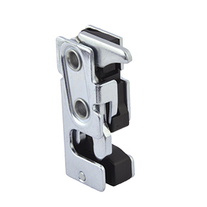 Adjustable Lever Latches R4-10-12-405-10 SOUTHCO 