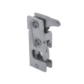 Adjustable Lever Latches R4-10-12-401-10 SOUTHCO 