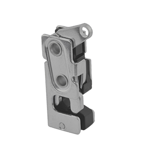 Adjustable Lever Latches R4-10-12-605-20 SOUTHCO 