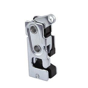 Adjustable Lever Latches R4-10-12-605-10 SOUTHCO 