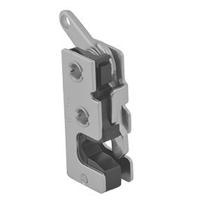 Adjustable Lever Latches R4-10-12-505-20 SOUTHCO 