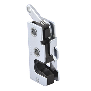 Adjustable Lever Latches R4-10-12-505-10 SOUTHCO 