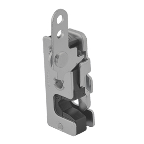 Adjustable Lever Latches R4-10-21-205-20 SOUTHCO 