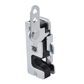 Adjustable Lever Latches R4-10-21-205-10 SOUTHCO 