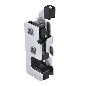 Adjustable Lever Latches R4-10-20-905-10 SOUTHCO 