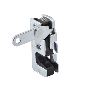 Adjustable Lever Latches R4-10-21-105-10 SOUTHCO 