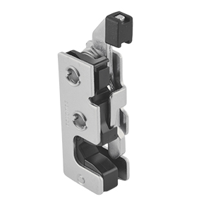 Adjustable Lever Latches R4-10-20-905-20 SOUTHCO 