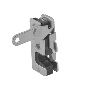 Adjustable Lever Latches R4-10-21-105-20 SOUTHCO 