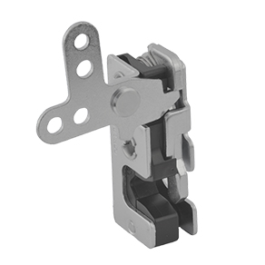 Adjustable Lever Latches R4-10-20-305-20 SOUTHCO 